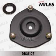   . ( ) Miles . DB31107 Db31107 Miles DB31107 