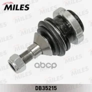 ����� ������� �������� ������ �����/������ MB ML W164/GL X164 (Lemforder 3340601) DB35215 Miles ���. DB35215 DB35215 ����