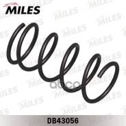   Miles . DB43056 DB43056 Miles DB43056 