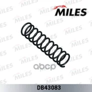 ������� ������ �������� Mitsubishi Carisma/Space STAR 98- (KYB RC5855) DB43083 Miles ���. DB43083 DB43083 ����