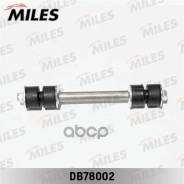    / Daewoo Nexia/Chevrolet Lanos Db78002 Miles . DB78002 DB78002 