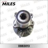      Toyota Auris I/Avensis III T270/Corolla IX/RAV4 III 02- (SKF VKBA6874) DB83013 Miles . DB83013 DB83013 