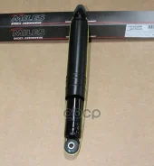 ����������� ������ Miles DG02209 Miles ���. DG02209 DG02209 ����