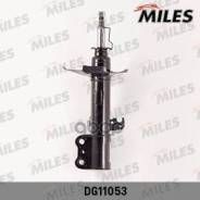    (Lifan Solano / Toyota Corolla 02-/ D     10 ) (Kyb 334818) Dg11053 Miles . DG11053 DG1...