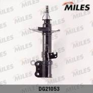    (Lifan Solano / Toyota Corolla 02-/ D     10 ) (Kyb 334817) Dg21053 Miles . DG21053 DG...