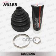   - Miles . GD00021G GD00021G Miles GD00021G 