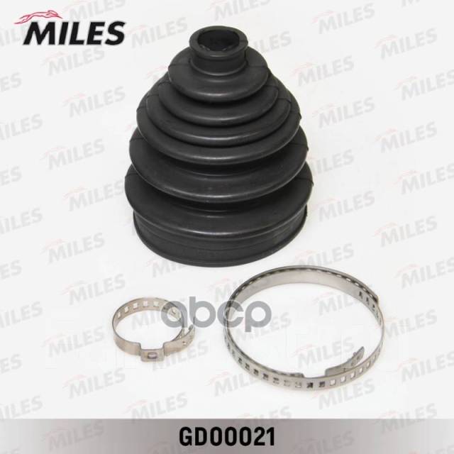    Miles . GD00021 Gd00021 Miles GD00021 