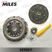 ��������� �-� Daewoo Matiz 1.0 03- GE09021 Miles ���. GE09021 GE09021 ����