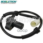 ������. ������� ���� Mobiletron ���. ABEU024 ABEU024 ����