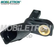������ ������� ��� ������ �������� �������� ������ Audi Seat Skoda Volkswagen Mobiletron ���. ab-eu038 ABEU038 ����