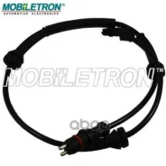 ������ ABS Mobiletron ���. ABEU044 ABEU044 ����
