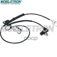 ������ �������� �������� ������ (ABS) Mobiletron ���. AB-JP002 ABJP002 ����