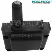 ������� ��������� Honda Civic Concerto Mobiletron ���. ch-04 CH04 ����