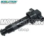 ������� ��������� Mobiletron ���. CK33 CK33 ����