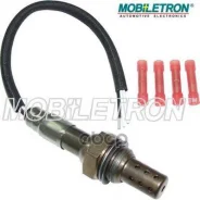 ������-���� Mobiletron ���. OS-15P OS15P ����