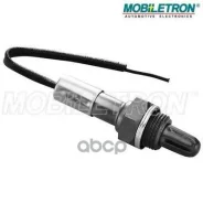 ������ ��������� ������������� Audi Mobiletron ���. os-01 OS01 ����