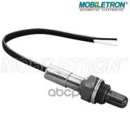 ������ ��������� ������������� Mazda B2600 Mitsubishi Colt Eclipse Galant Renault Extra Phase II Mobiletron ���. os-02 OS02 ����