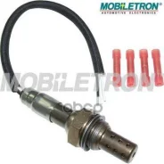 ������-���� Mobiletron ���. OS-08P OS08P ����