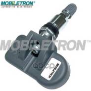    ! Hyundai I30 07-12 Mobiletron . TXS018 TXS018 