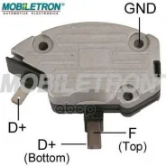 ��������� ���������� Ford Mobiletron ���. vr-lc111 VRLC111 ����