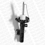 . G8803 Mazda 3 1.4-2.0 03- Monroe G8803 