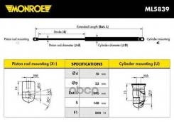    Monroe . ML5839 ML5839 