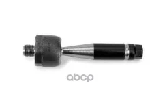 ���� ������� LR Moog ���. AU-AX-4712 AUAX4712 ����