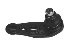 ����� ������� R AD 80 88-91 19�� � ��� MOOG AU-BJ-7174 AD 80 88-91 19�� � ��� Moog ���. AU-BJ-7174 AUBJ7174 ����