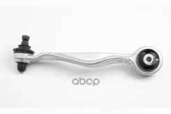 ����� ���. ����. ������� [������] R AUDI A4 94- A6 9/97- A8 94- VW Passat [B5] 97- Moog ���. AU-TC-0678 AUTC0678 ����