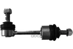 ���� ������������� ������� Moog ���. BMLS7313 BM-LS-7313 MOOG BMLS7313 ����