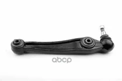 ����� ���. ����. ���. ���. R Moog ���. BM-TC-7390 BMTC7390 ����