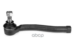 ���������� ������� L MOOG DE-ES-3893 Chevrolet Aveo 03-08 /������� L, ���+ Moog ���. DE-ES-3893 DEES3893 ����