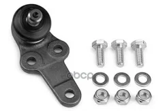 ����� ������� ������ Ford Focus I Moog ���. fd-bj-0425 FDBJ0425 ����