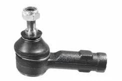 ���������� ������� ���� L/R Moog ���. HY-ES-1657 HYES1657 ����