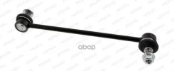 ���� ������������� �����. ����. L/R Moog ���. HY-LS-10809 HYLS10809 ����