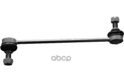 ������ ������������� Moog ���. KI-LS-7090 KILS7090 ����
