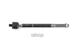 ���� ������� ����� L/R Moog ���. MD-AX-3888 MDAX3888 ����