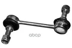 ����/������ ������������� Moog ���. LR-LS-4045 LRLS4045 ����