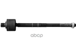 ���� ������� L=R (��� �����������) MB W204/C207 MOOG ME-AX-5674 MB W204/C207 Moog ���. ME-AX-5674 MEAX5674 ����