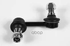 ���� ������������� ������. R Moog ���. MI-LS-9094 MILS9094 ����