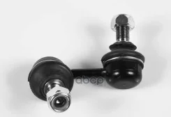 ���� ������������� R MOOG MI-LS-8960 Mitsubishi L200 06- Moog ���. MI-LS-8960 MILS8960 ����