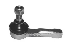 ���������� ������� Nissan Almera N16 Moog ���. ni-es-2777 NIES2777 ����