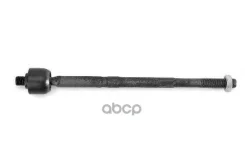 ���� ������� L=R (��� �����������) Moog ���. OPAX4160 OPAX4160 ����