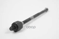 ���� �������! zf ���. ���� 18, 19/ opel astra h all 04 opax2817 moog Moog ���. OPAX2817 op-ax-2817_ OPAX2817 OPAX2817 ����