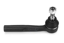 ���������� ������� ���� L Moog ���. OP-ES-2818 OPES2818 ����