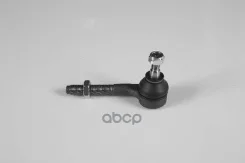 ���������� ������� ���� Moog ���. PE-ES-5723 PEES5723 ����