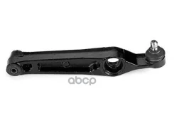 ����� �������� L=R ��� OPEL Agila/Suzuku Splash 00- MOOG OP-TC-3619 OPEL Agila/Suzuku Splash 00- Moog ���. OP-TC-3619 OPTC3619 ����