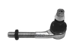 ���������� ������� ���� R Peugeot 106/206/305/307/605 10/82-, Citroen Saxo/Xantia/XM/AX Moog ���. PE-ES-5724 PEES5724 ����