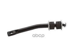 ���� ������������� ���. ����. R Moog ���. SY-LS-10572 SYLS10572 ����