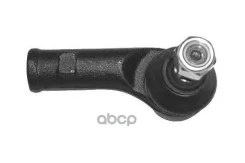���������� ������� ���� R [M16x1.5. M12x1.5] VW T4 8/91-8/94 (Ch-70-M-096449-Ch-70-S-00279�1) Moog ���. VO-ES-8218 VOES8218 ����